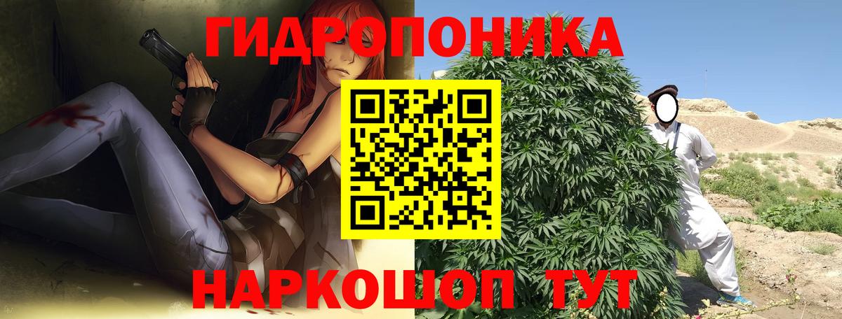 Конопля ГИДРОПОН Долгопрудный